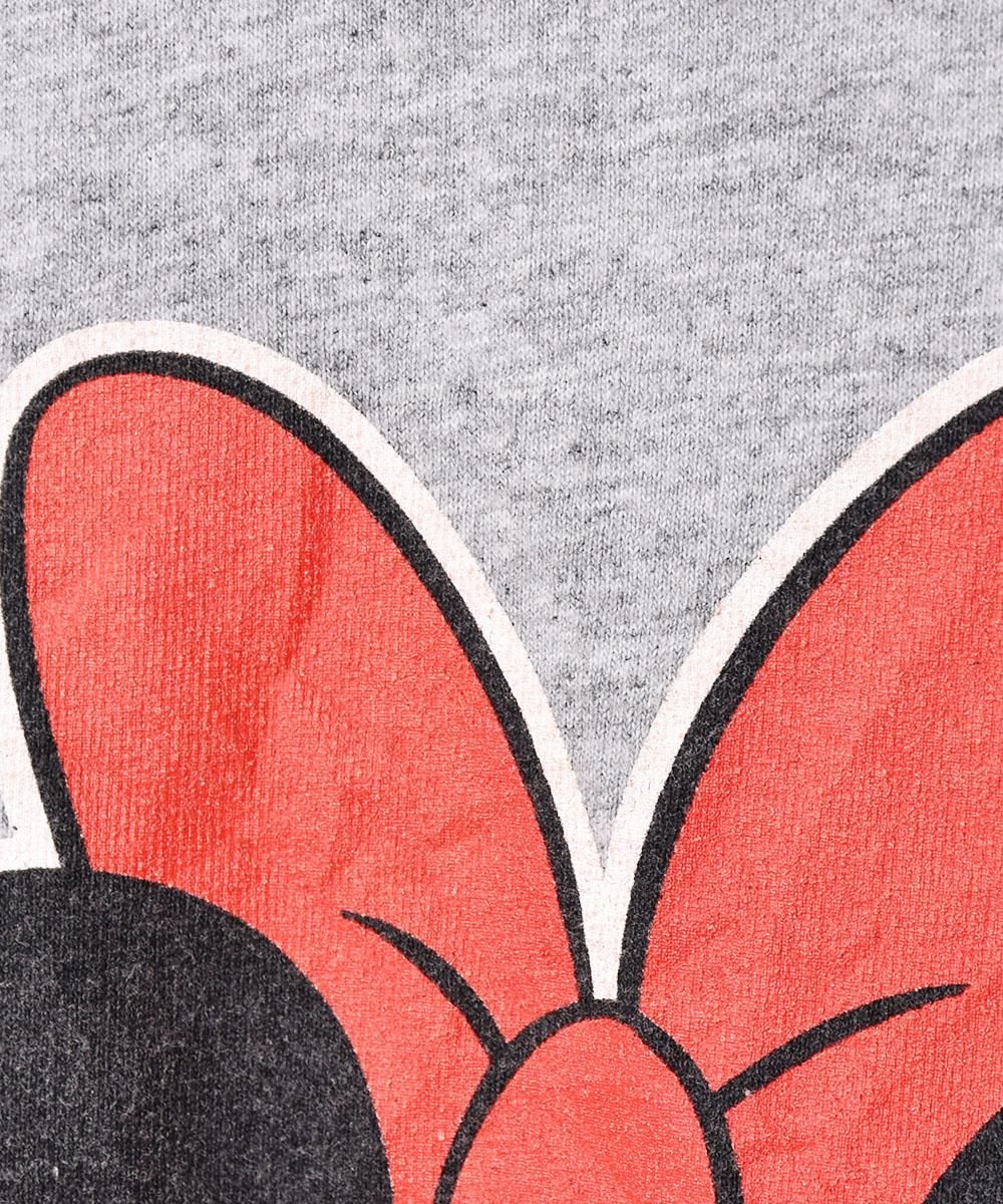 Disney ӥå륨å ξ̥ץTĥͥ