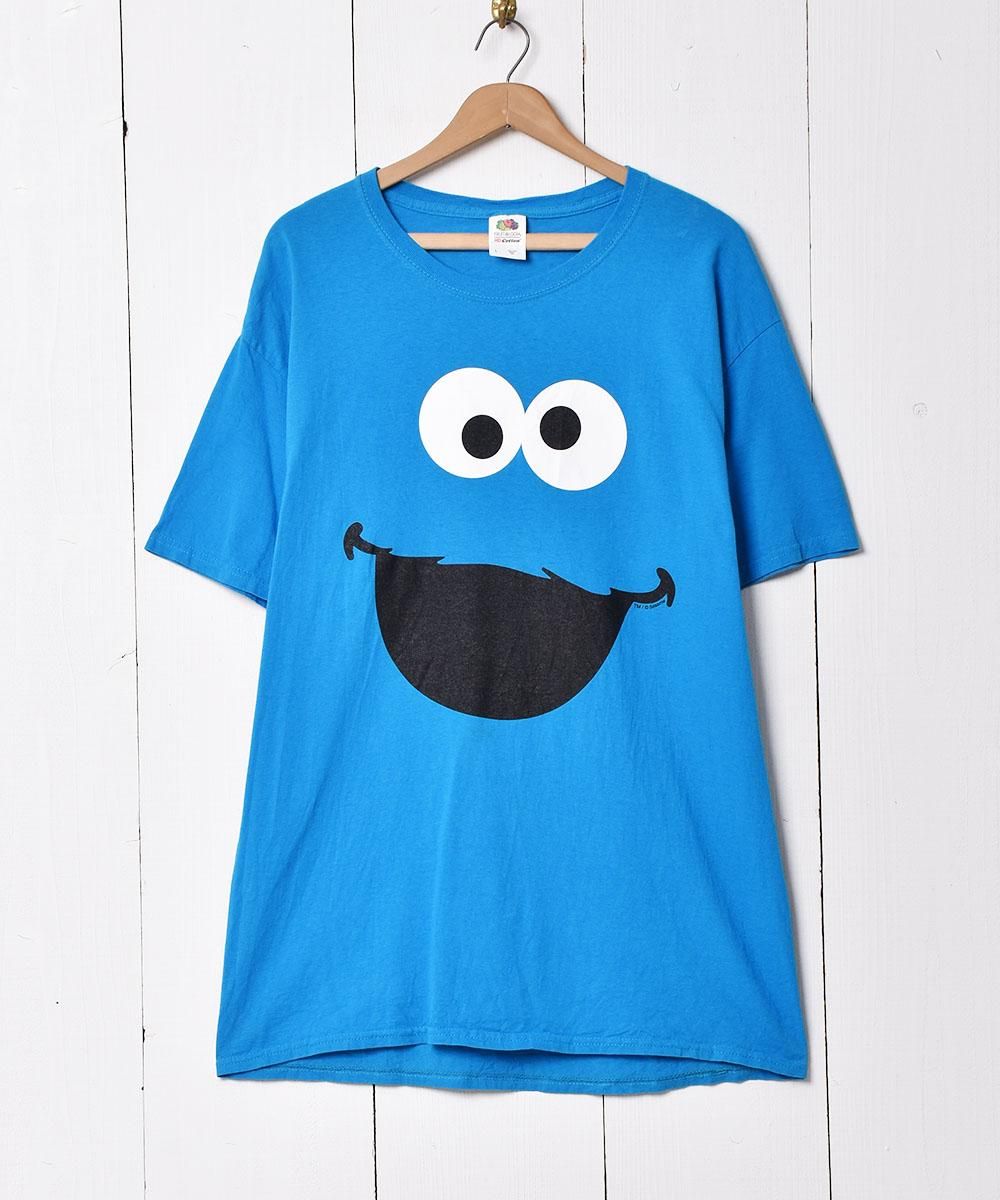  å󥹥 ץT  ͥå  岰졼ץե롼 ࡼ