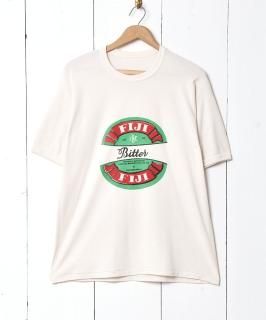 ץT Υͥå 岰졼ץե롼 ࡼ