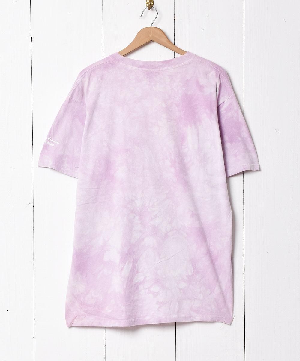 The Mountain ץTĥͥ