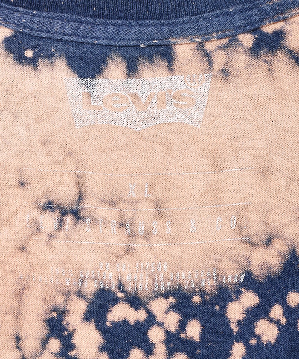 Levi's  ץTĥͥ