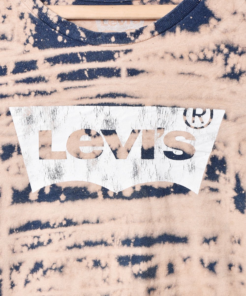 Levi's  ץTĥͥ