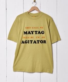 奢ꥫ եåץ T Υͥå 岰졼ץե롼 ࡼ