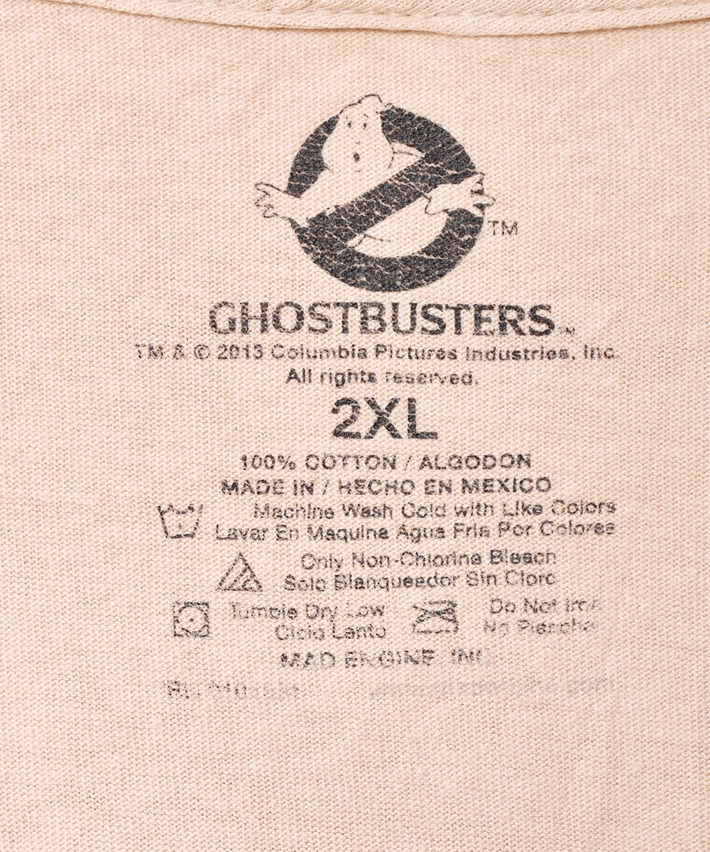 Ghost Busters ץTĥͥ