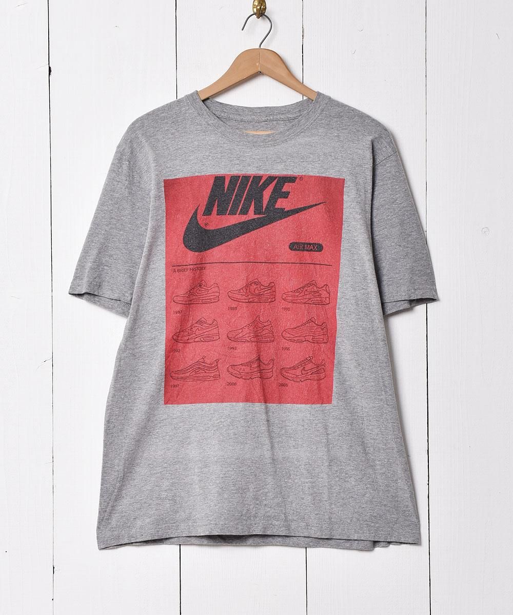  NIKE ץT  ͥå  岰졼ץե롼 ࡼ