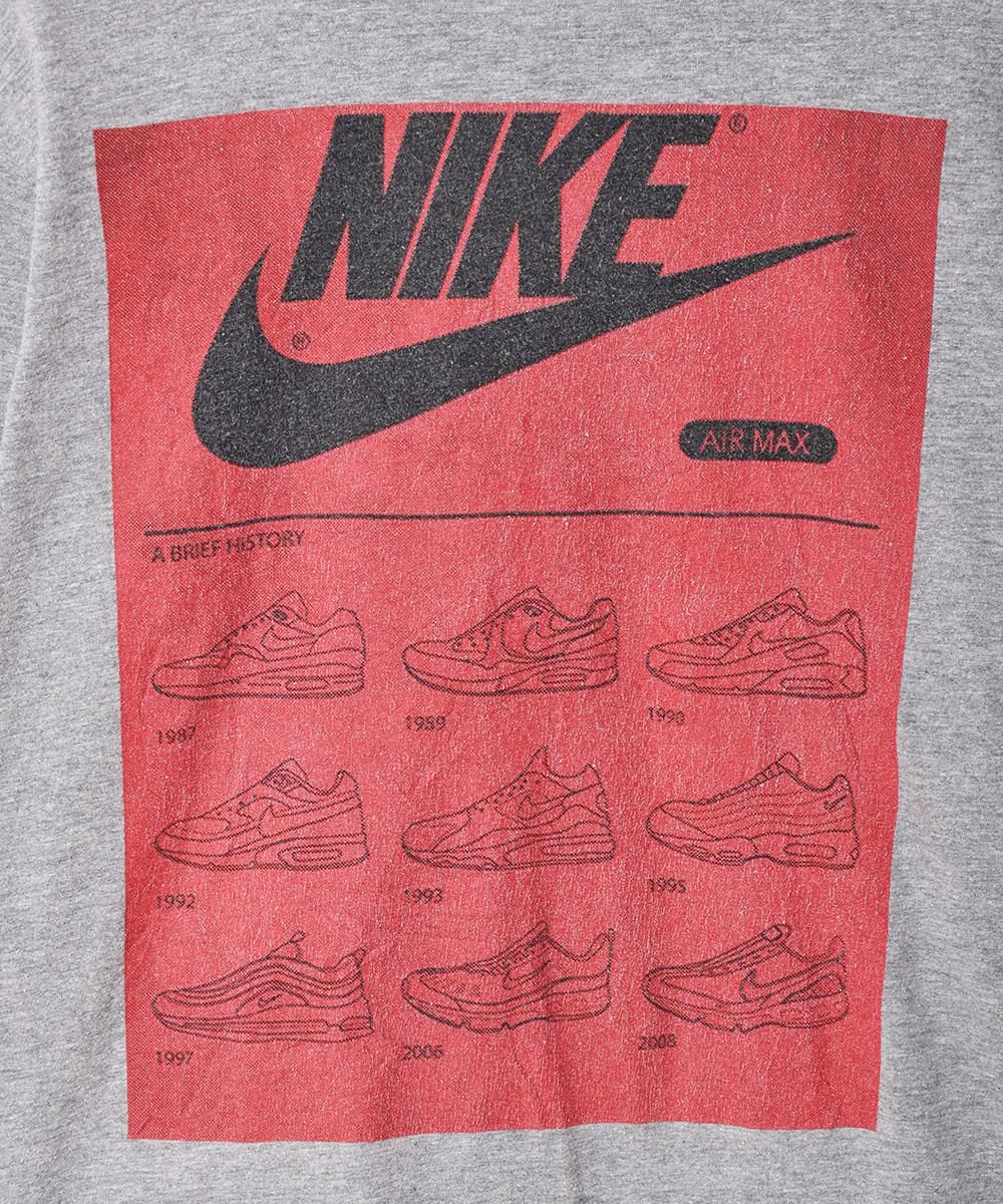 NIKE ץTĥͥ