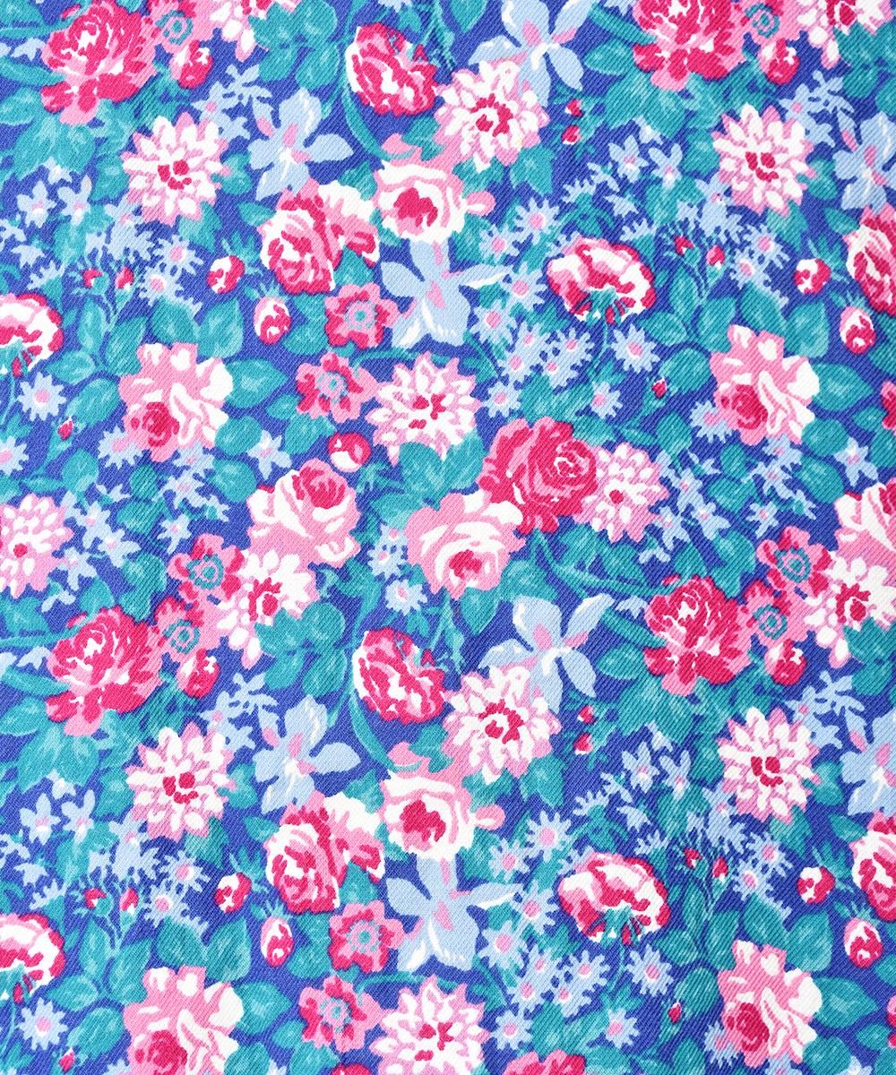 ꥹ Laura Ashley  졼顼 Ĺµԡͥ