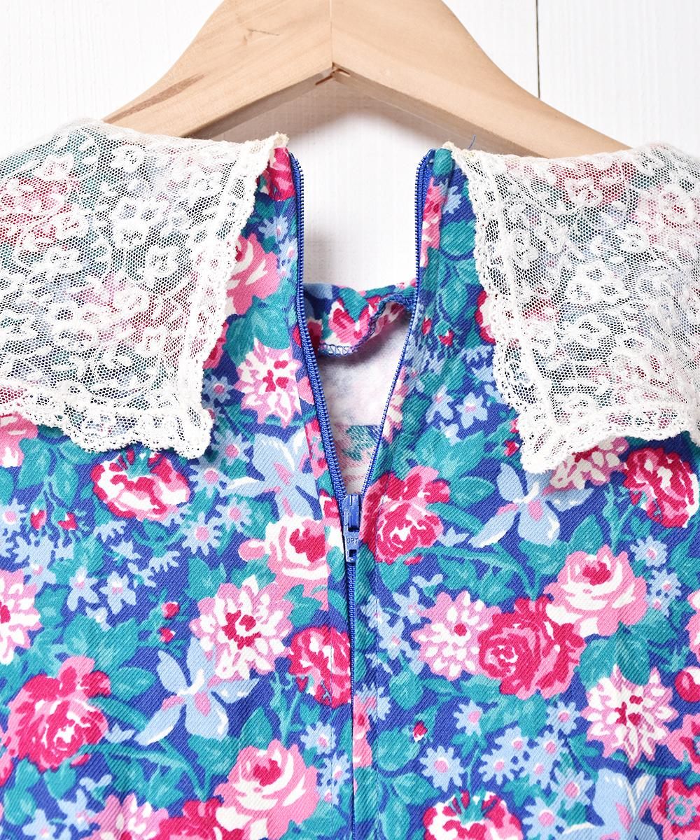 ꥹ Laura Ashley  졼顼 Ĺµԡͥ