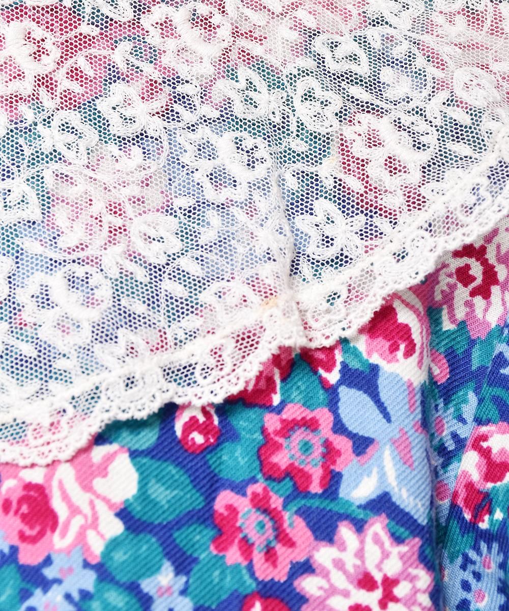 ꥹ Laura Ashley  졼顼 Ĺµԡͥ