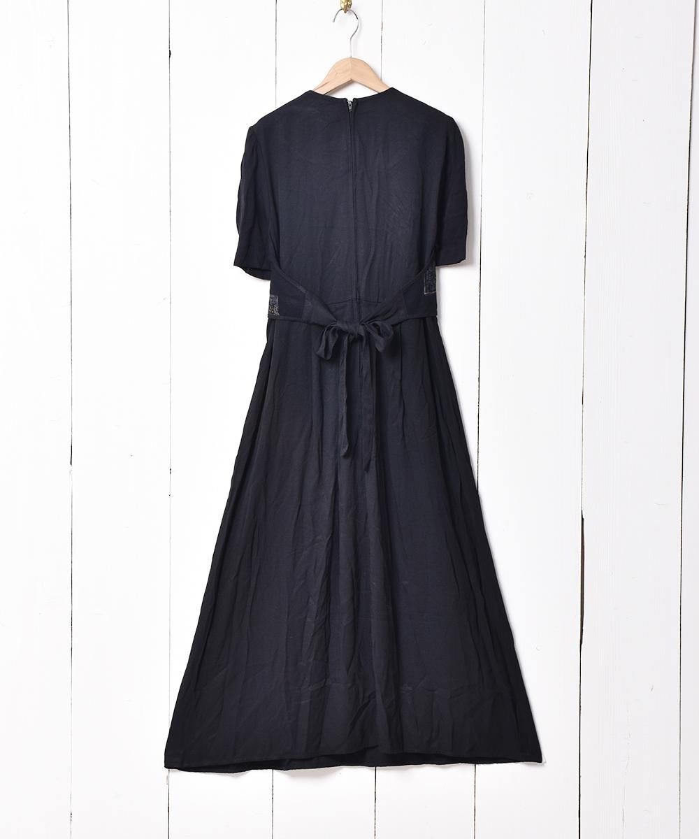 ꥫ 쥤䡼ɥǥ Ⱦµԡͥ