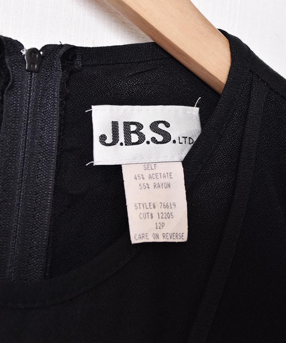 ꥫ 쥤䡼ɥǥ Ⱦµԡͥ