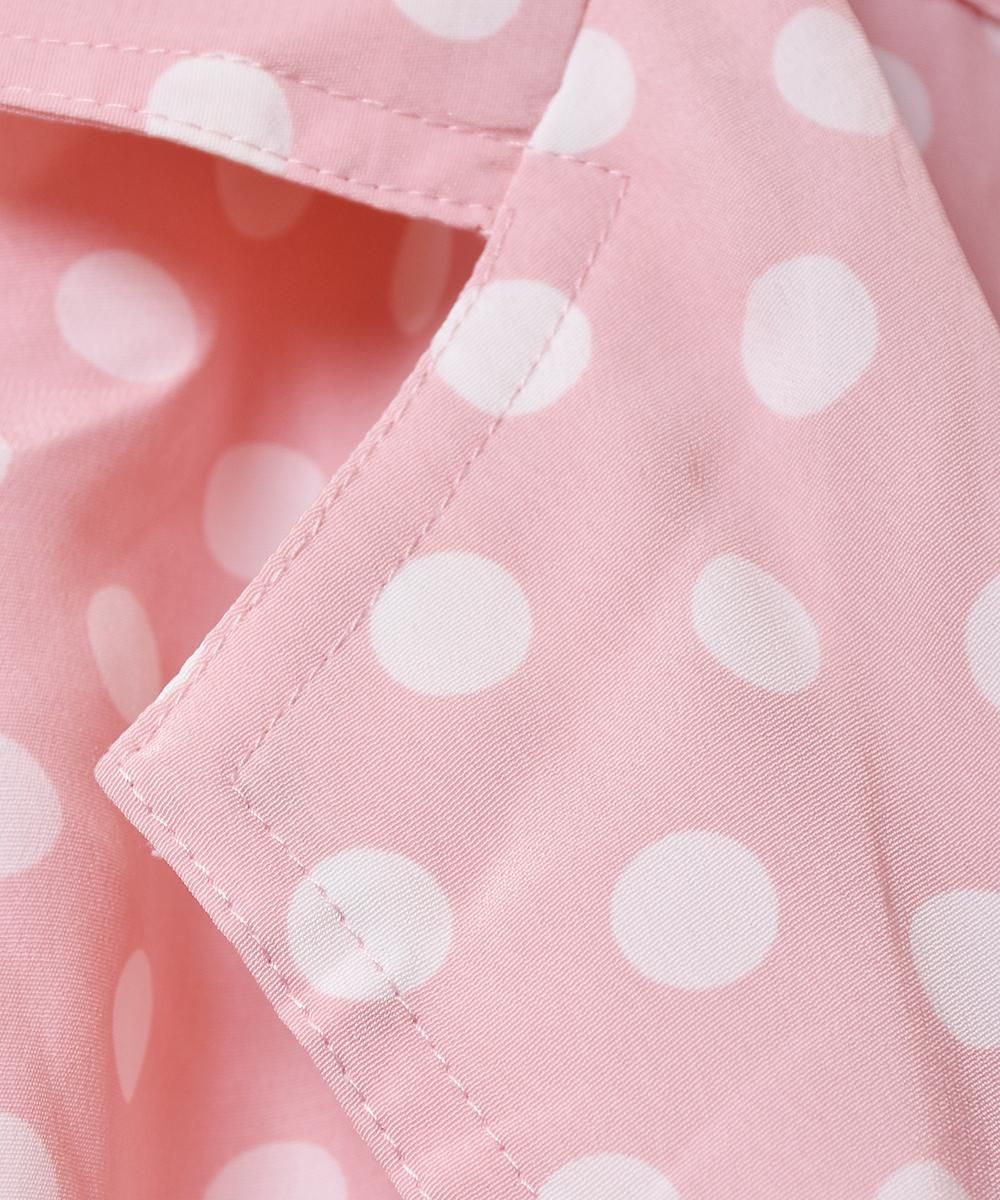 ɥå ٥դ ץ󥫥顼 Ⱦµԡͥ