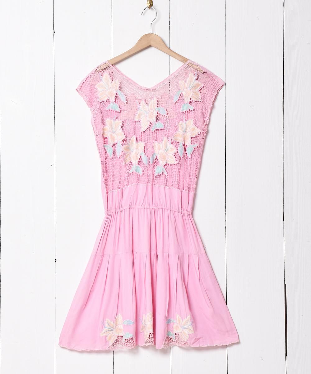 åȥɽ ꡼֥쥹ԡͥ