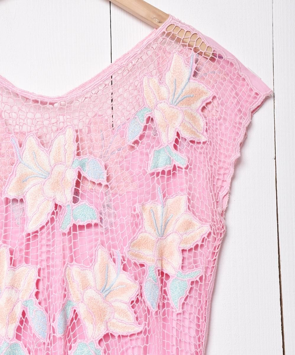 åȥɽ ꡼֥쥹ԡͥ