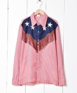 奮󥬥å ե 󥷥 Υͥå 岰졼ץե롼 ࡼ