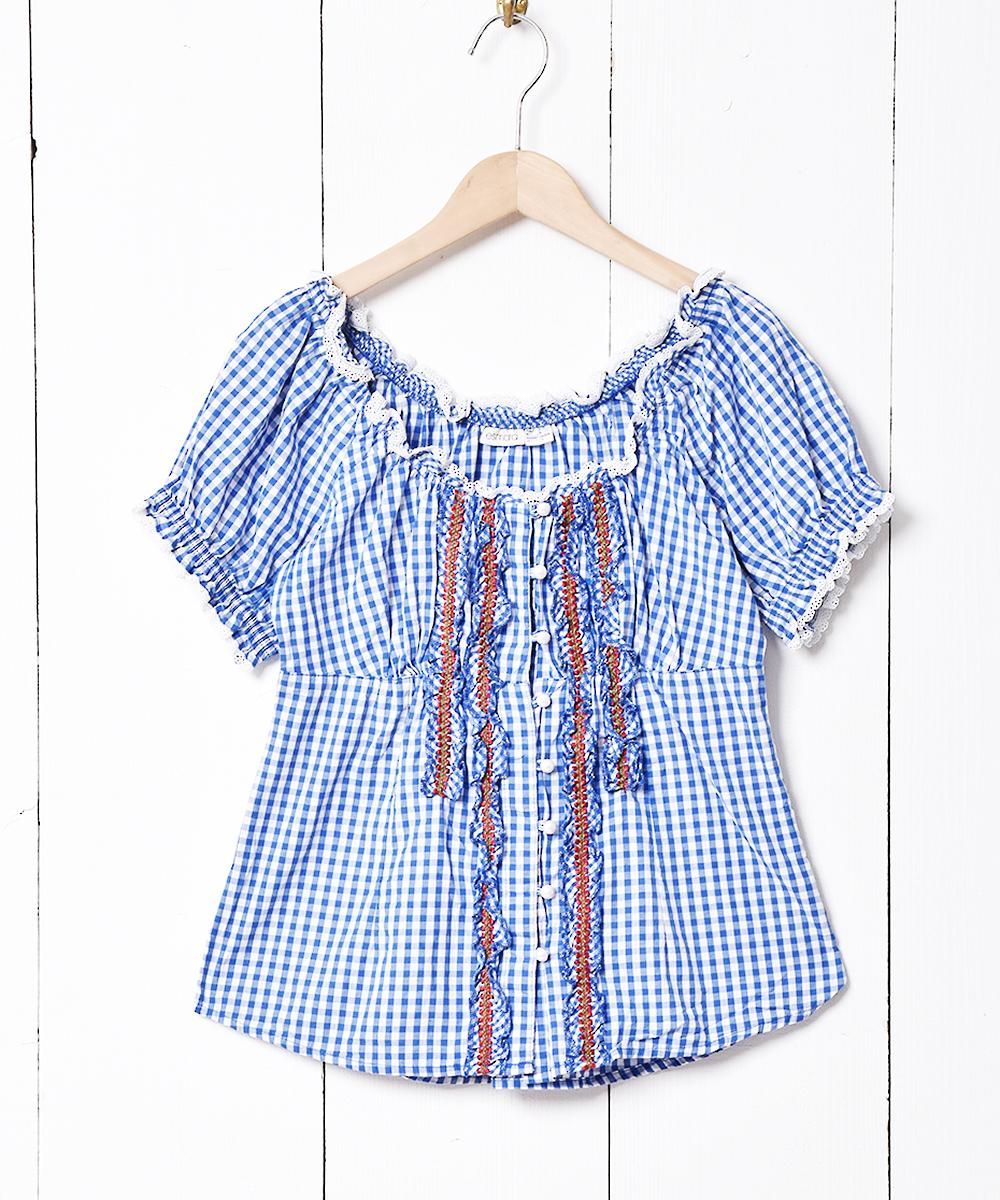  󥬥å Ⱦµ֥饦  ͥå  岰졼ץե롼 ࡼ