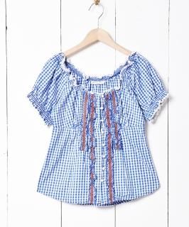 奮󥬥å Ⱦµ֥饦 Υͥå 岰졼ץե롼 ࡼ