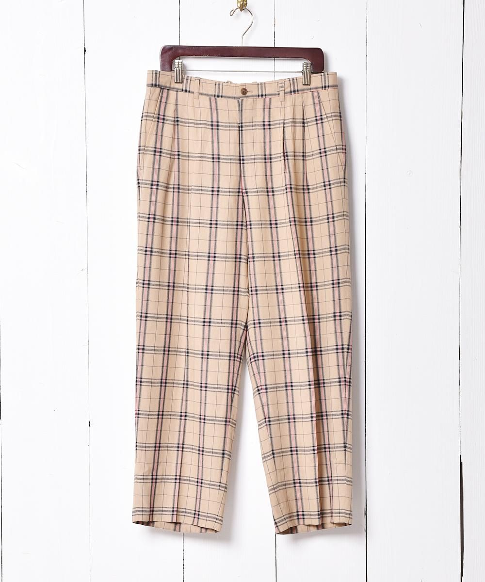  å åѥ W33  ͥå  岰졼ץե롼 ࡼ