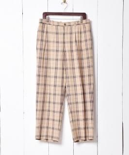 å åѥ W33 Υͥå 岰졼ץե롼 ࡼ