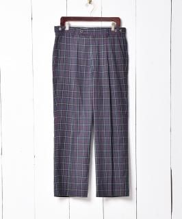 奤ꥢ å åѥ W33 Υͥå 岰졼ץե롼 ࡼ