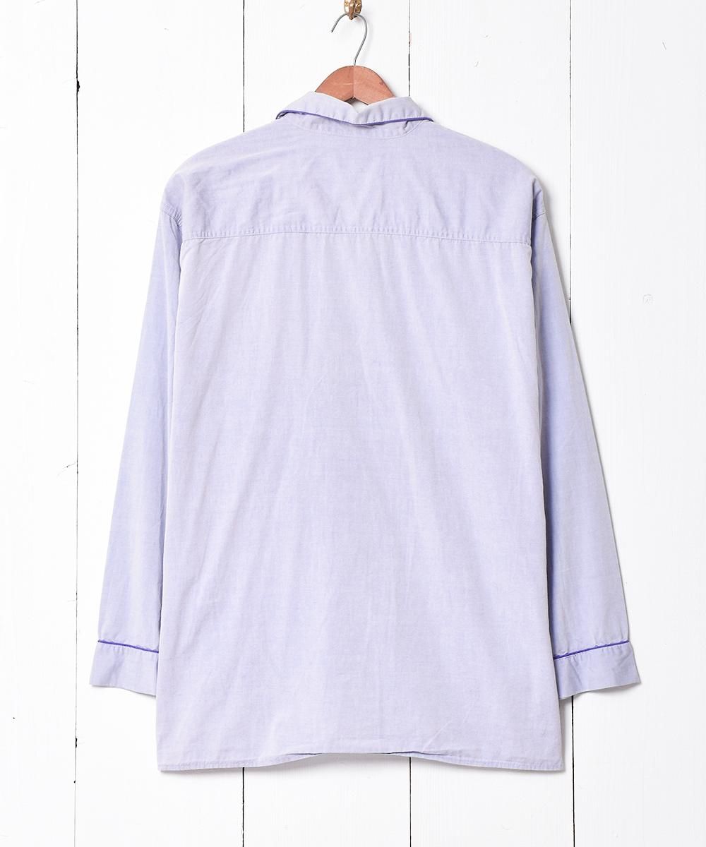 ݥȻɽ Ĺµ ѥޥĥͥ