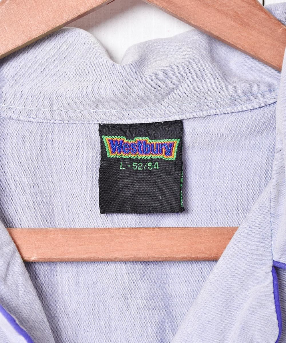 ݥȻɽ Ĺµ ѥޥĥͥ