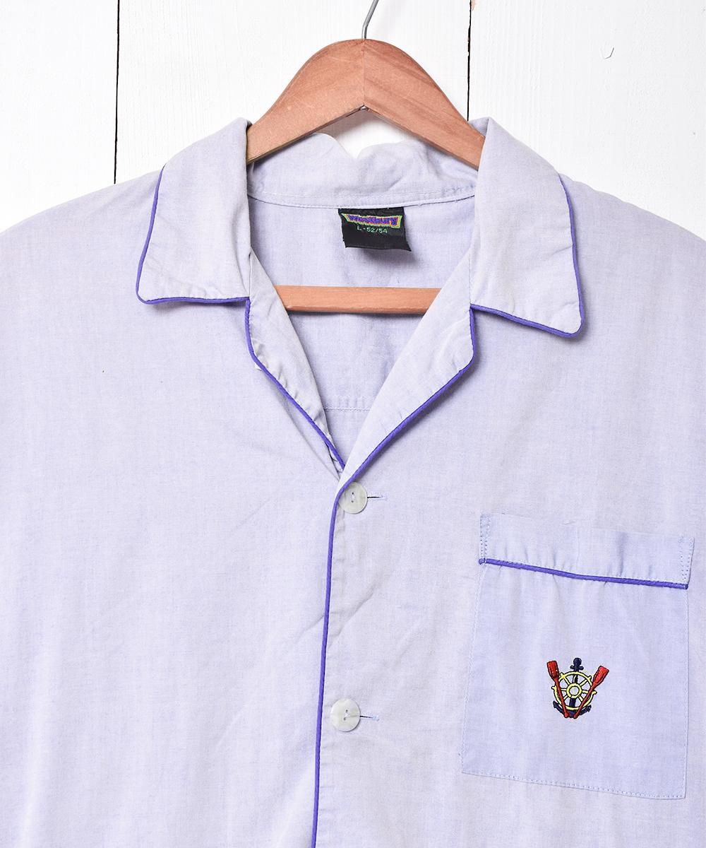 ݥȻɽ Ĺµ ѥޥĥͥ