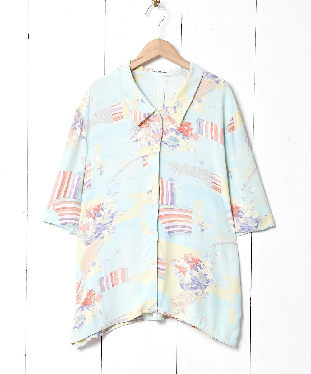  å  Ⱦµ  ͥå  岰졼ץե롼 ࡼ