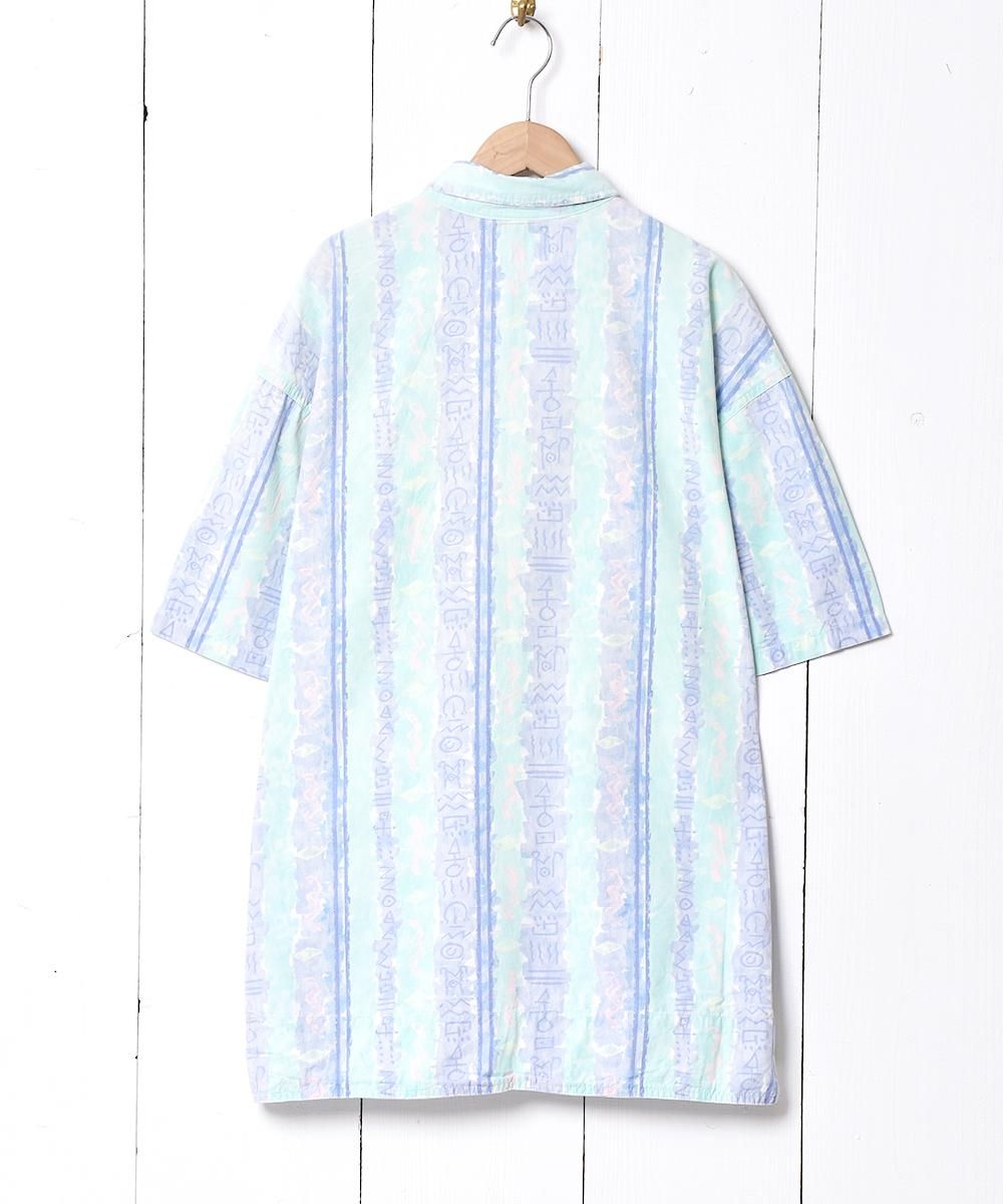 ݥȥѥåդ  Ⱦµĥͥ