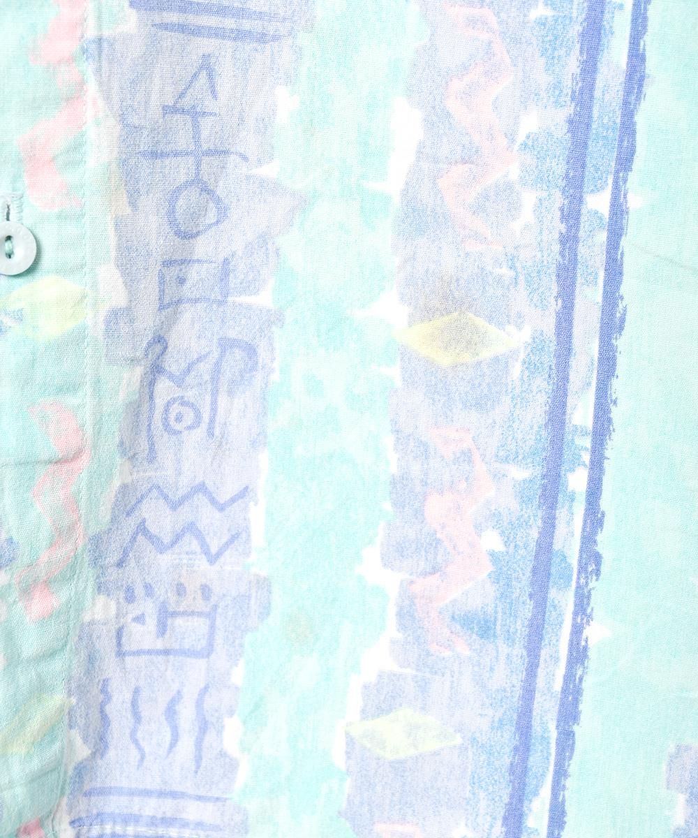 ݥȥѥåդ  Ⱦµĥͥ