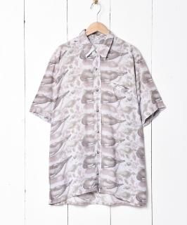  Ⱦµ Υͥå 岰졼ץե롼 ࡼ