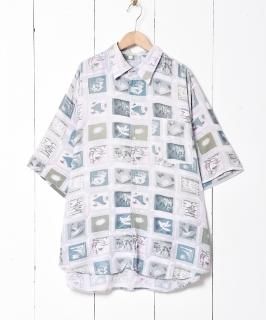  Ⱦµ Υͥå 岰졼ץե롼 ࡼ