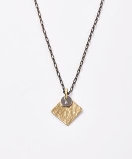 2Ÿۥǥץ졼 ͥå쥹  Υͥå 岰졼ץե롼 ࡼ