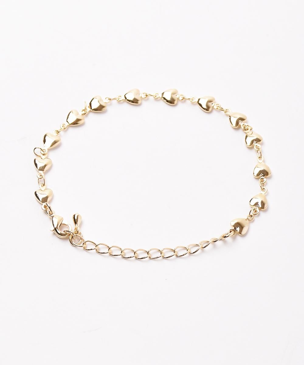 2Ÿۥϡȥ ֥쥹å ɥͥ