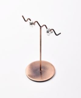 ǥ Сաץԥ  Υͥå 岰졼ץե롼 ࡼ