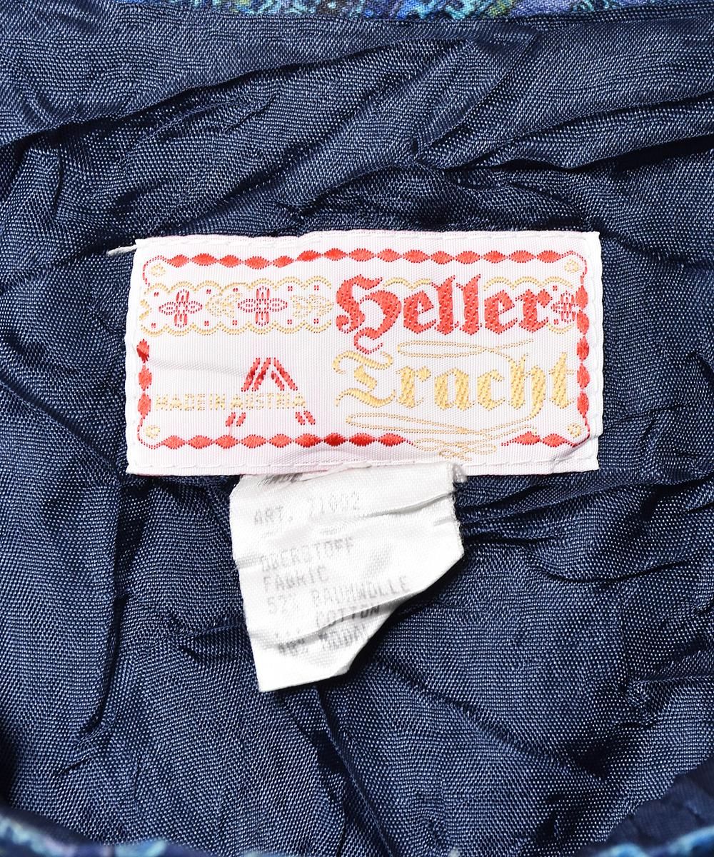 ȥꥢ ڥ꡼ ե쥢ȥͥ