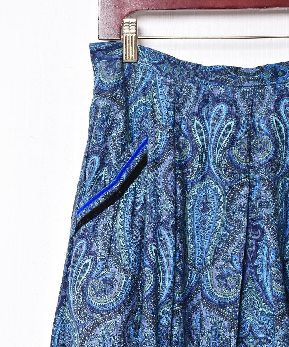 ȥꥢ ڥ꡼ ե쥢ȥͥ