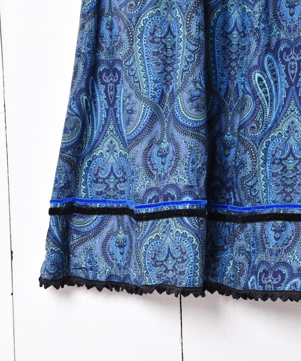 ȥꥢ ڥ꡼ ե쥢ȥͥ