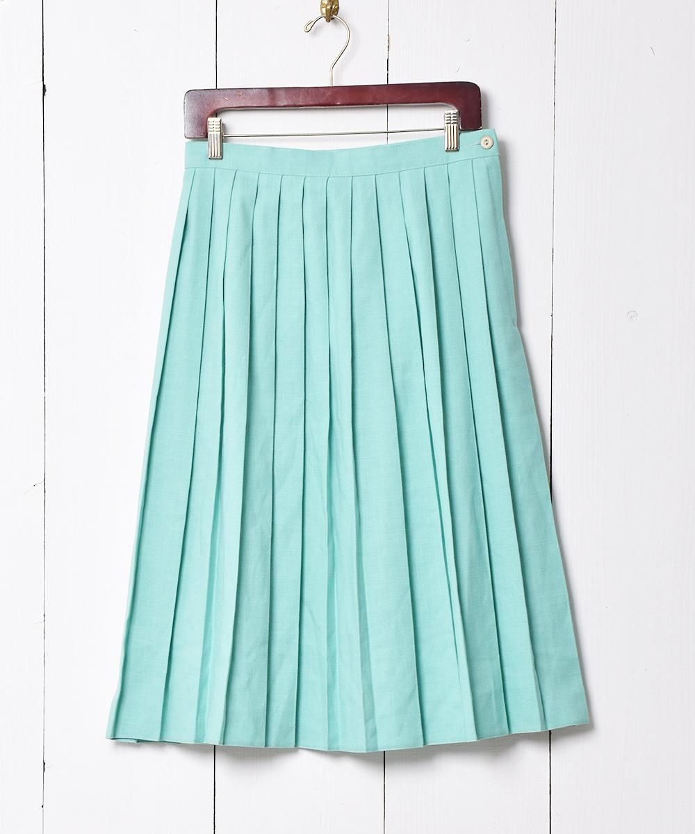  ꥹ ץ꡼ĥ  ͥå  岰졼ץե롼 ࡼ