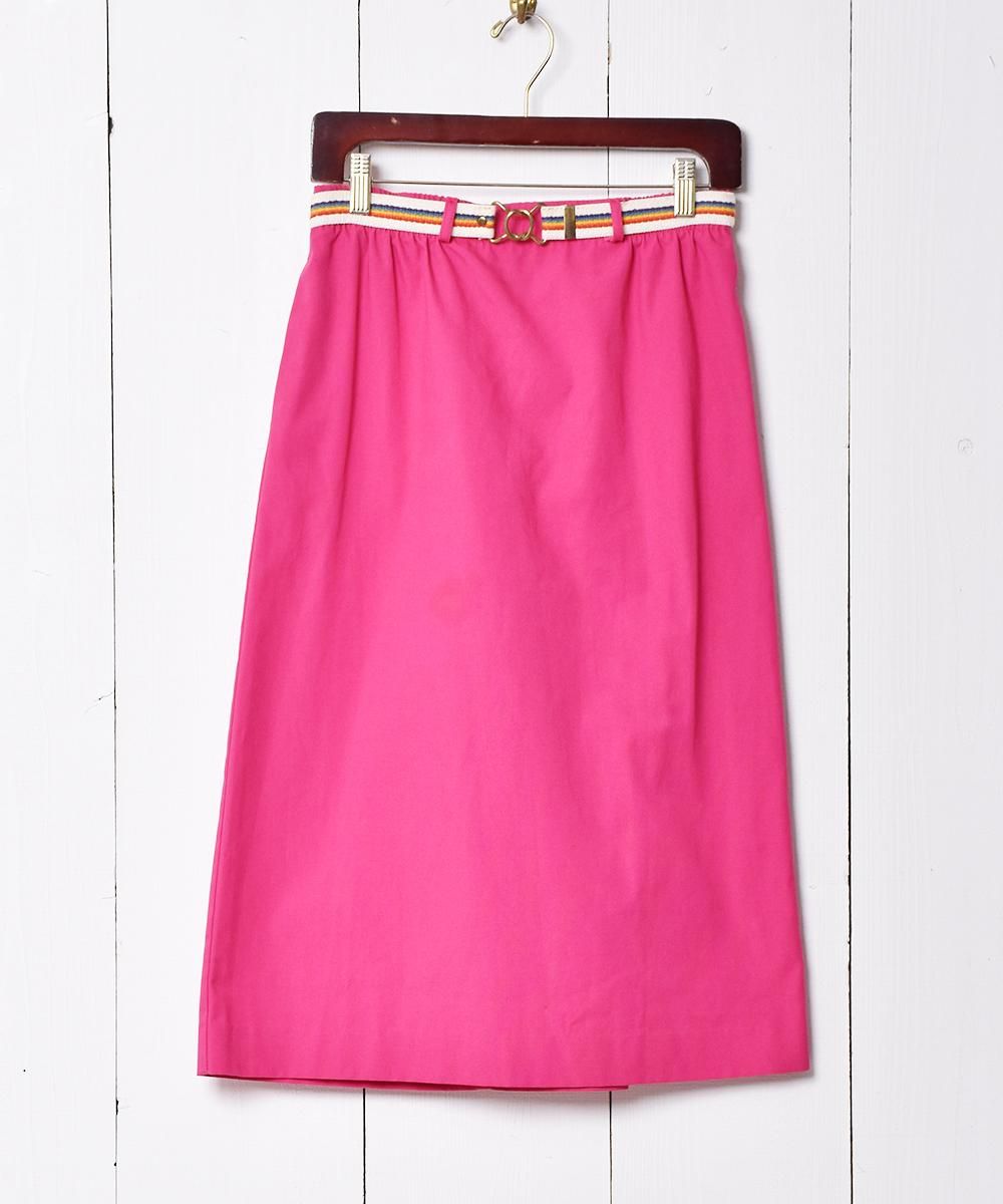  ٥դ ȥ  ͥå  岰졼ץե롼 ࡼ