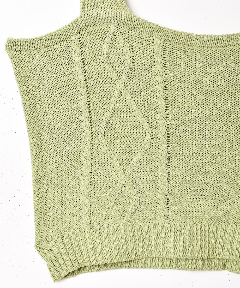 2ŸۡElcaminoץեɽ ֥ ˥åȥߥ  ꡼󥵥ͥ