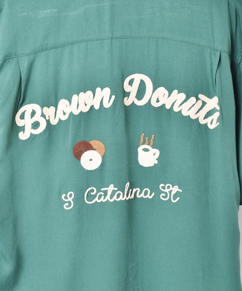 3ŸۡBackersץɡʥĻɽ 졼󥷥 ꡼󥵥ͥ