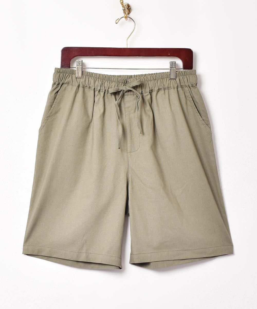 4ŸۡTEMPTATIONץץ 硼ȥѥ ֥åͥ