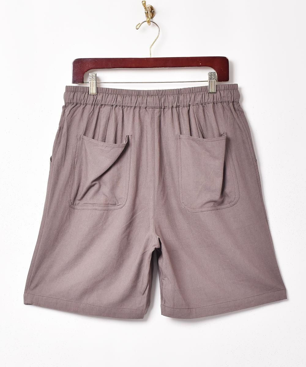 4ŸۡTEMPTATIONץץ 硼ȥѥ ֥饦󥵥ͥ