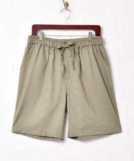 4ŸۡTEMPTATIONץץ 硼ȥѥ ꡼ Υͥå 岰졼ץե롼 ࡼ