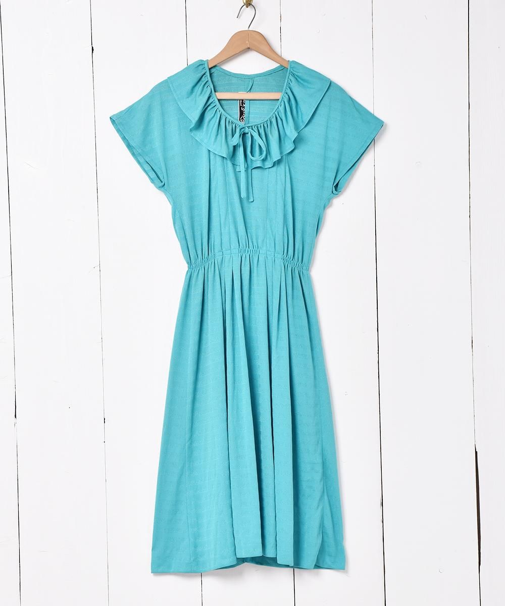  ե ե륫顼 Ⱦµԡ  ͥå  岰졼ץե롼 ࡼ