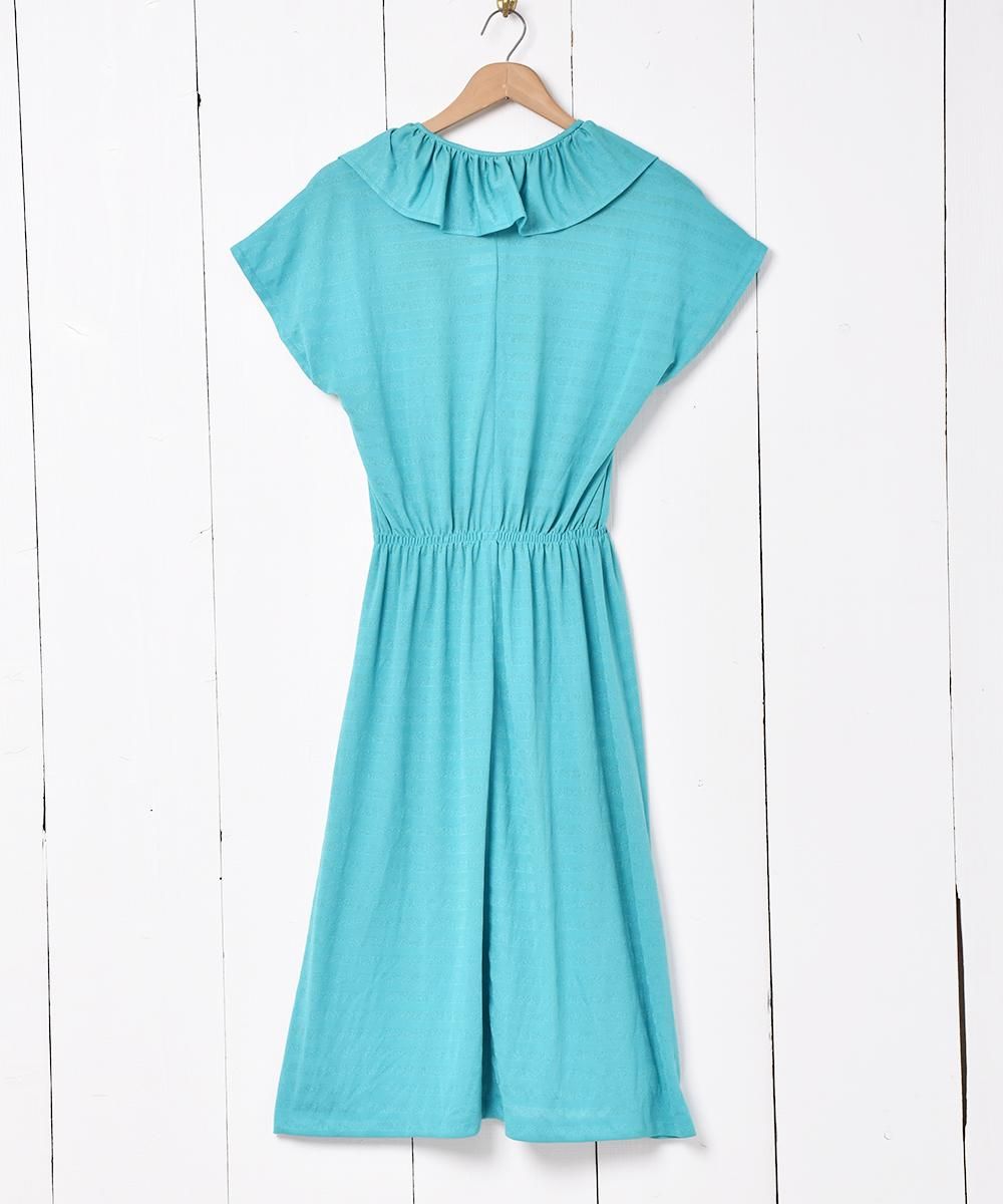 ե ե륫顼 Ⱦµԡͥ