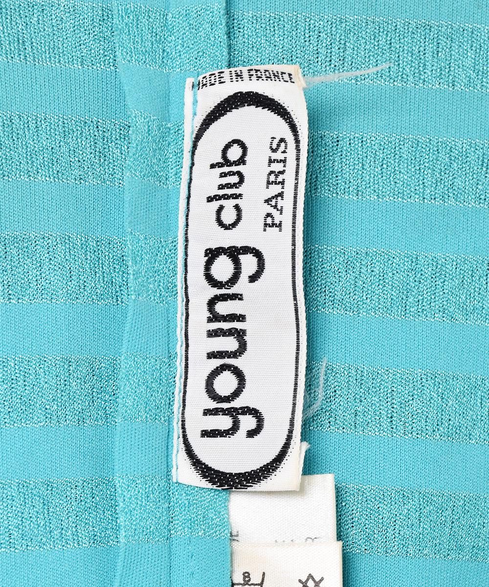 ե ե륫顼 Ⱦµԡͥ