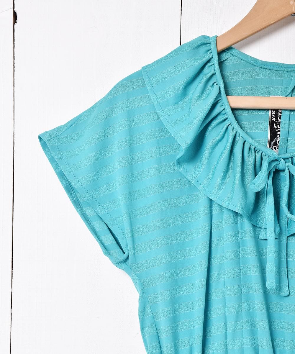 ե ե륫顼 Ⱦµԡͥ