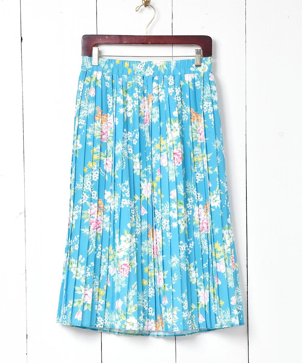   ץ꡼ĥ  ͥå  岰졼ץե롼 ࡼ